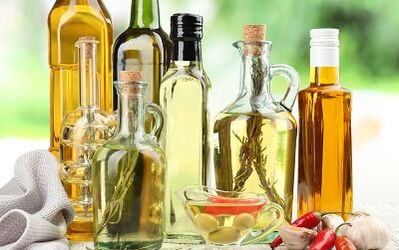 Cosa puoi mangiare con una dieta cheto